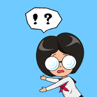 我能交到100个朋友吗(100 Friends)