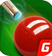 斯诺克19全明星