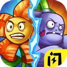 别惹农夫大招版