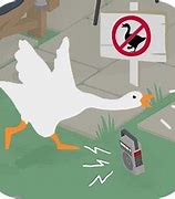 大鹅模拟器正版