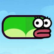 贪吃的苹果蛇无限体力免广告