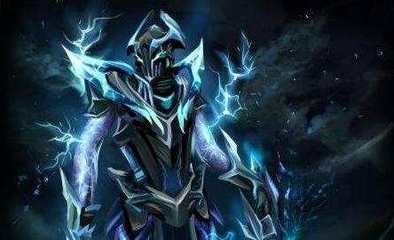 &amp;quot;DOTA电棍出装深度解析：从初期到后期，打造高爆发与持续作战的王者之路&amp;quot;