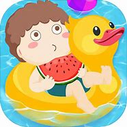 成长日记内置菜单版