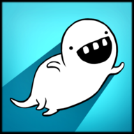 逃脱实验室完整版