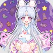 时装设计大师安卓版