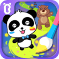 宝宝涂鸦最新版