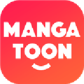 MangaToon