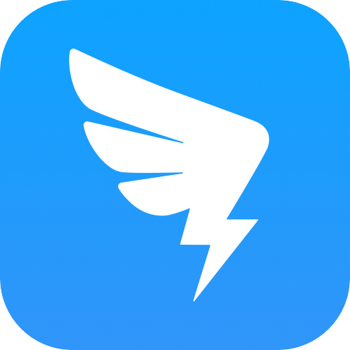 钉钉官方手机版