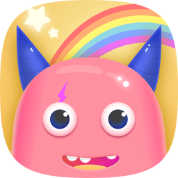 小精灵美化QQ软件