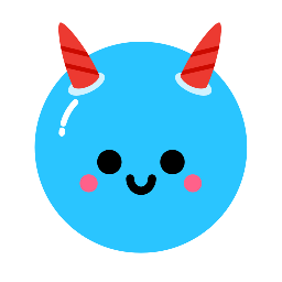 小妖精美化软件