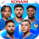 实况：王者集结下载