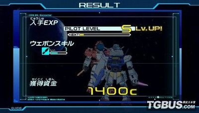 PSP《高达AGE》游戏攻略：机体操控、战斗策略与任务升级全解析