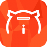 爱钱帮理财手机版