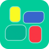 邯郸市初中学生综合素质评价电子平台app