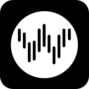 尤为W concept手机版