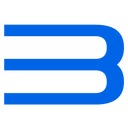 索尼playstation3模拟器