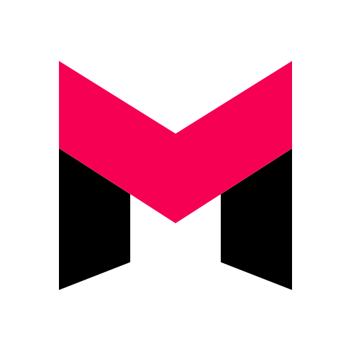 企鹅MV官方下载