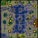 BOOM海战7.82正式版