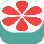 蜜柚直播iOS免费版下载