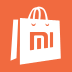 小米小店最新内测版(小米商城)