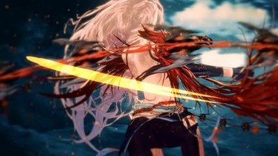 DNF名字复制攻略：轻松掌握游戏内文本复制技巧