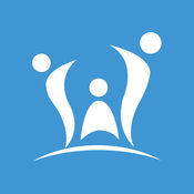 家长学校(兴家教育云app下载)