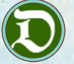 豆沙追书apk安装包下载