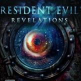 生化危机启示录十三项修改器