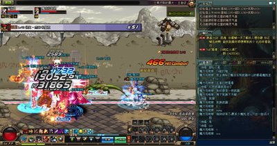 &quot;DNF模型玩转攻略：个性化定制，打造独一无二的冒险之旅&quot;