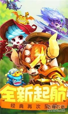 &quot;《冒险岛3》金手指攻略大揭秘：解锁隐藏乐趣，挑战无限可能！&quot;