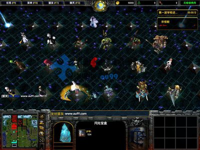 &quot;《校园修神录2.1》深度攻略：从菜鸟到高手的修炼之路&quot;