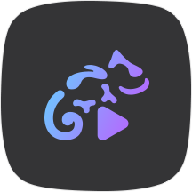 Stellio Player汉化版