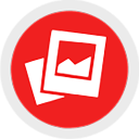 快照相机中文专业版下载