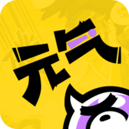 元气阅读手机版