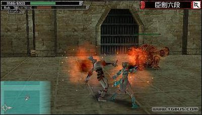 《天地之门2》深度攻略：解锁武侠世界的冒险与成长之路