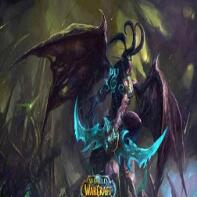 神魔天殇1.0.4正式版下载