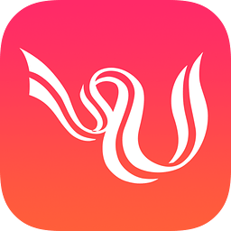 红袖添香手机炫彩版2017下载