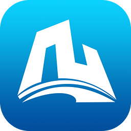 秦皇岛市民网App下载