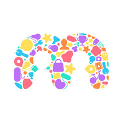 moni虚拟世界最新版