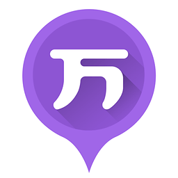 招标师万题库App下载