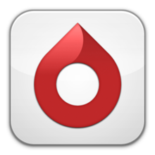 自定义QQ空间说说手机标识代码