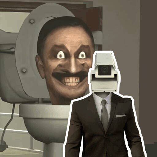 惊魂大逃亡手机版