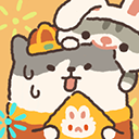 动物餐厅官方正版