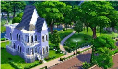 《模拟人生网页版》全面攻略：探索无限可能的虚拟人生