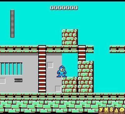 PS游戏下载全攻略：官方与第三方渠道安全获取指南