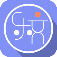 乐文小说网最新版下载