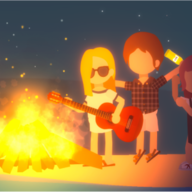 小生活(悠闲小镇物语)无线版