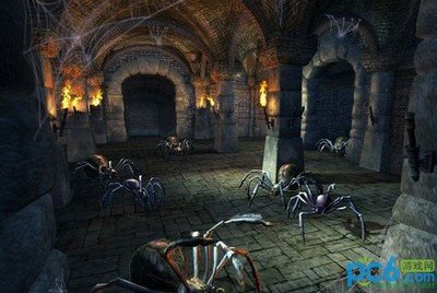 《龙歌黑暗之眼》游戏修改器：探索无限可能的辅助利器