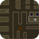 小小守城战-英雄觉醒(隐藏英雄密码+卡技能秘籍)