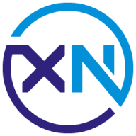 智慧医学教育云app